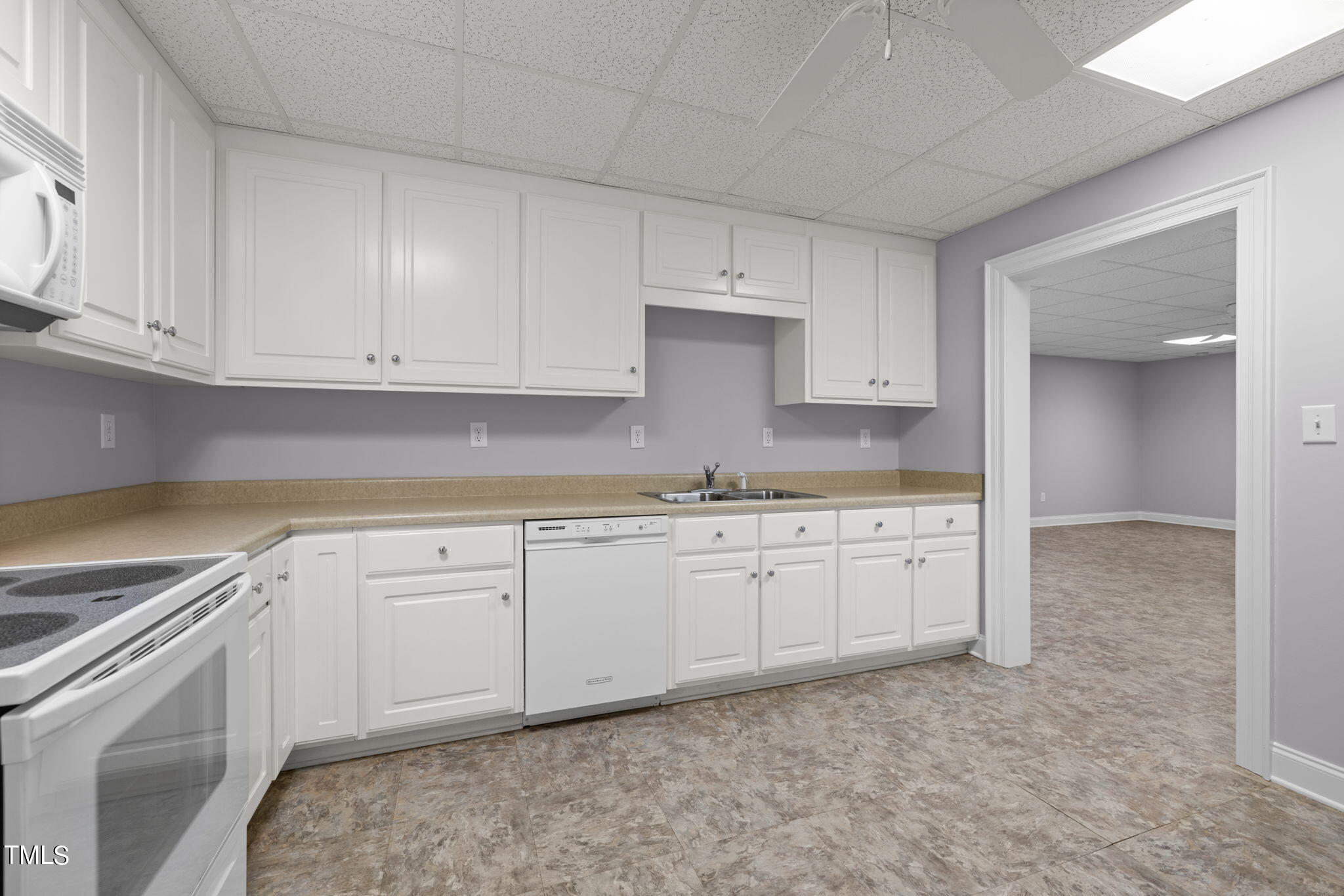 645 J Cook Road Property Photo 40