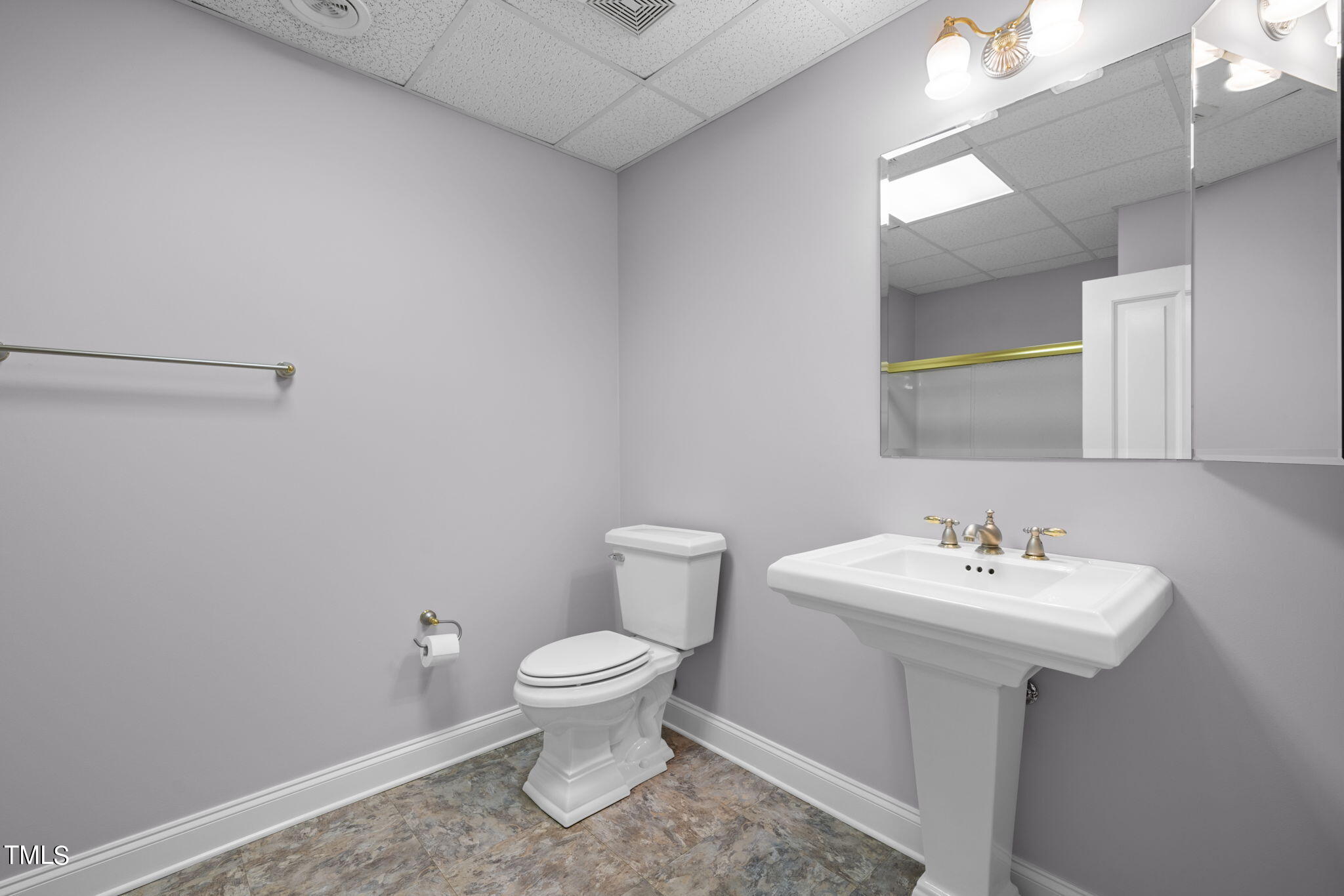 645 J Cook Road Property Photo 41