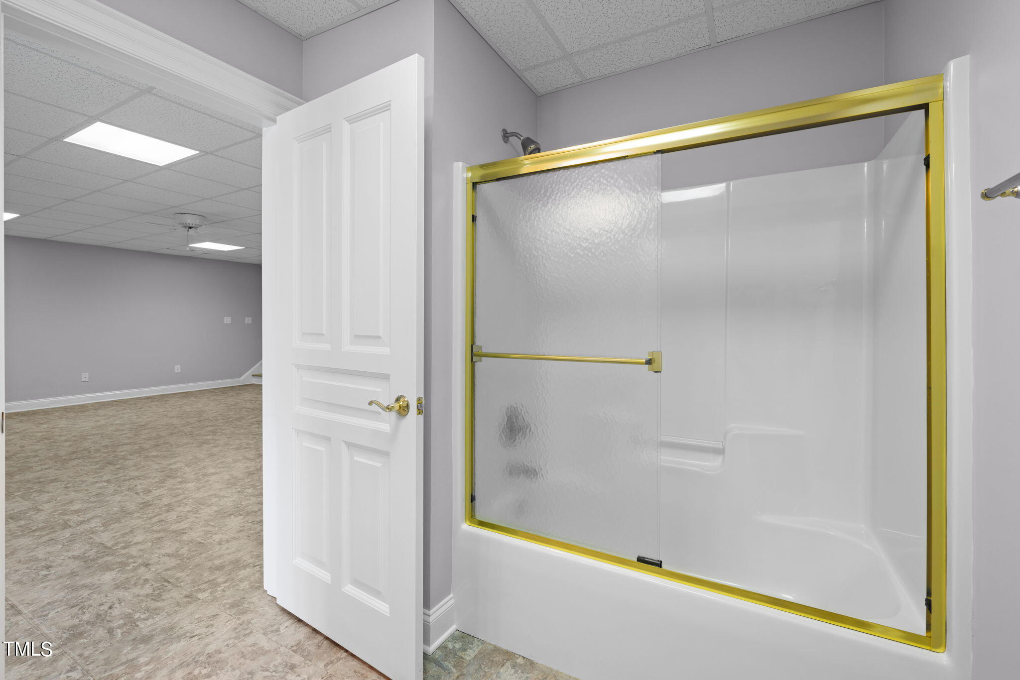645 J Cook Road Property Photo 42