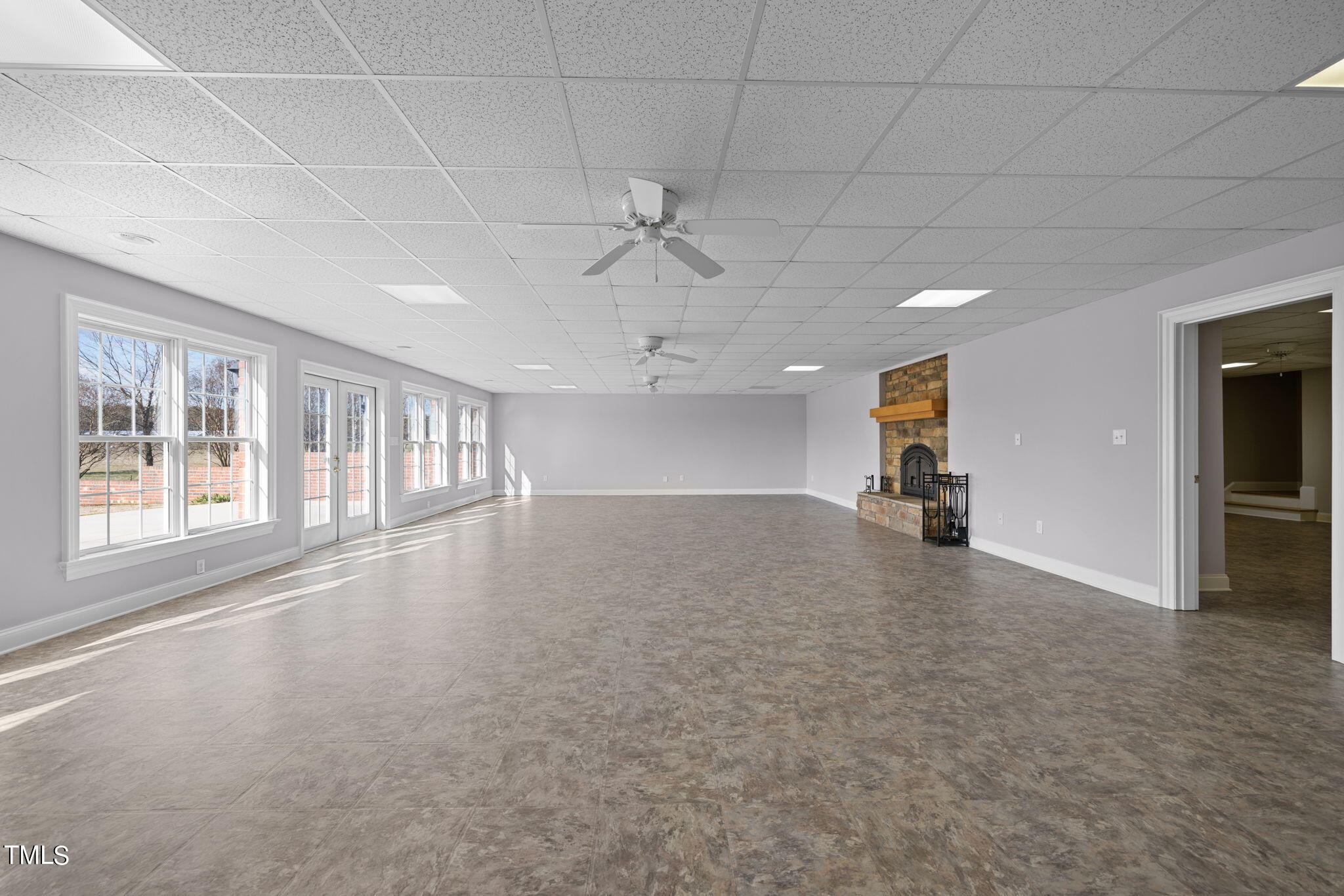 645 J Cook Road Property Photo 44