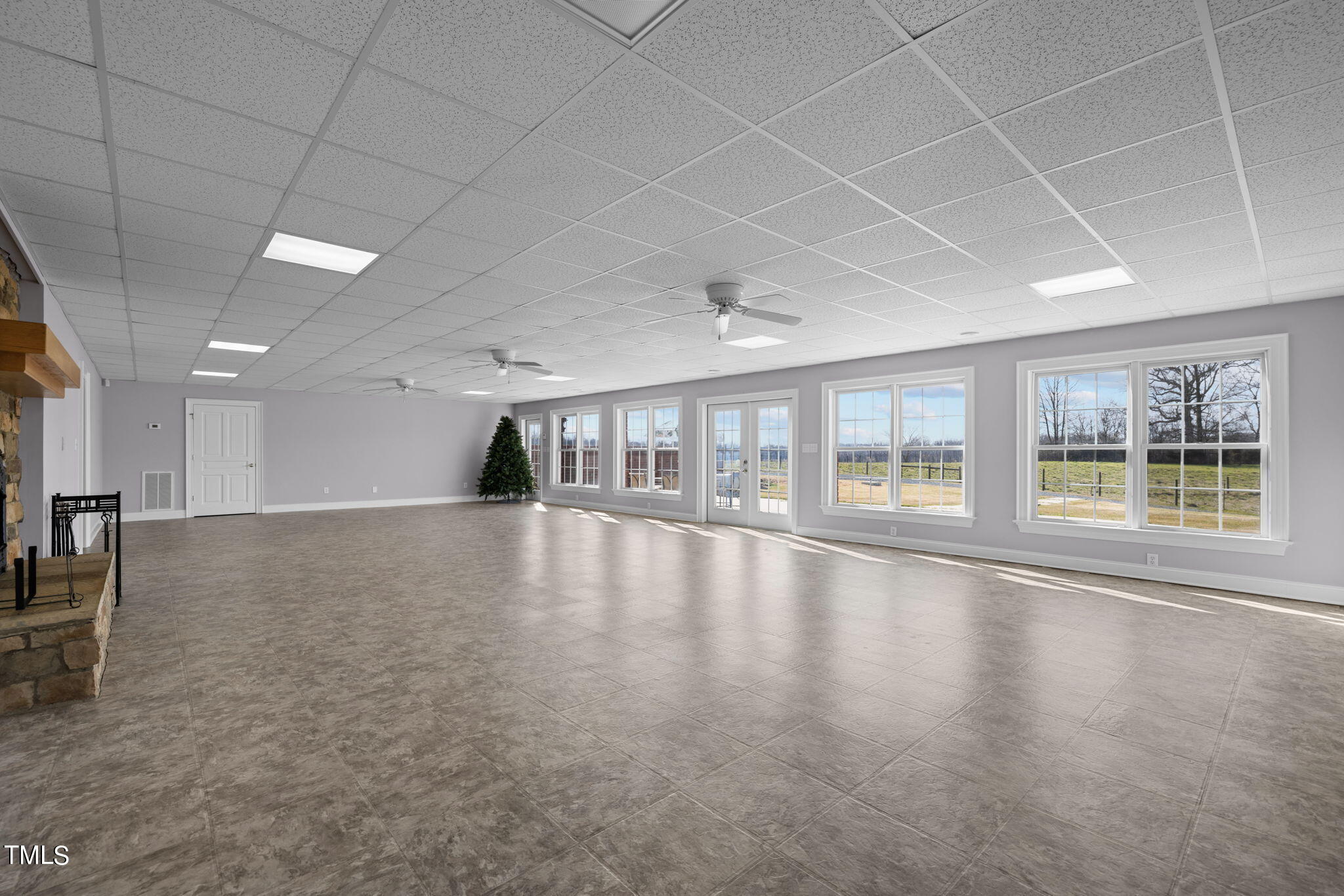 645 J Cook Road Property Photo 45