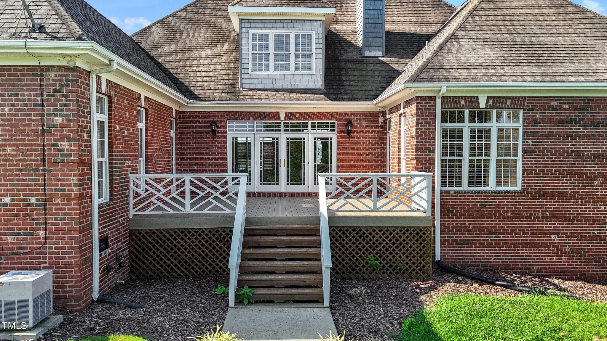 645 J Cook Road Property Photo 46