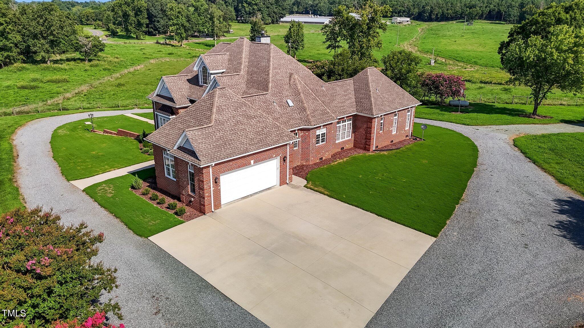 645 J Cook Road Property Photo 49