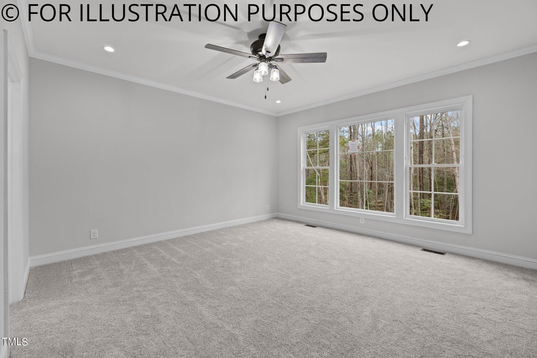 622 Sherron Road Property Photo 10