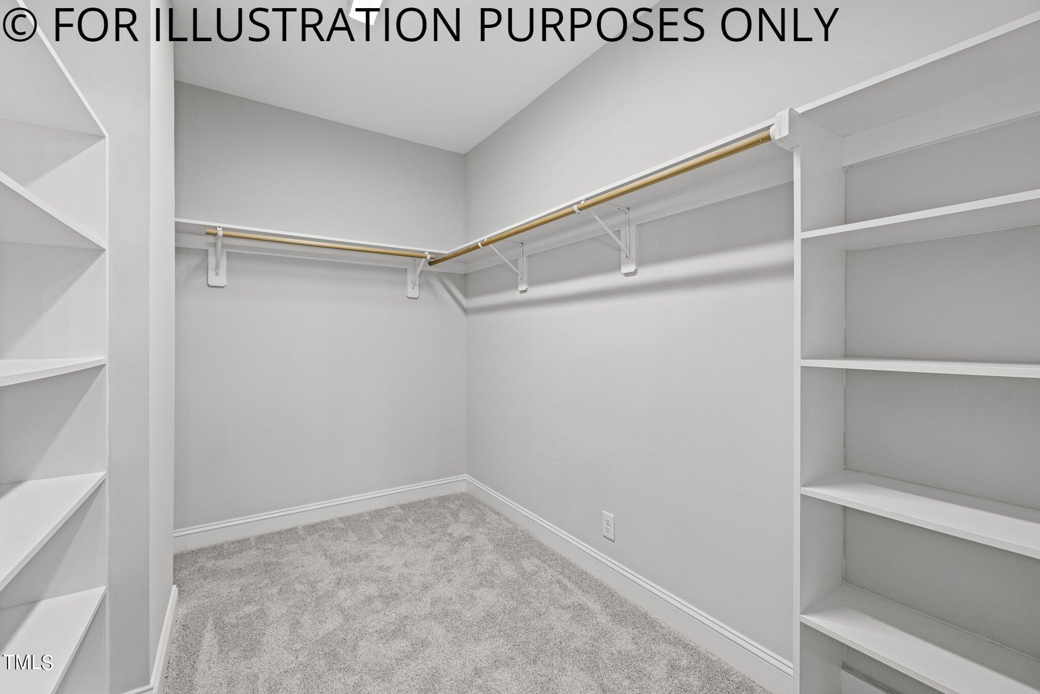 622 Sherron Road Property Photo 13