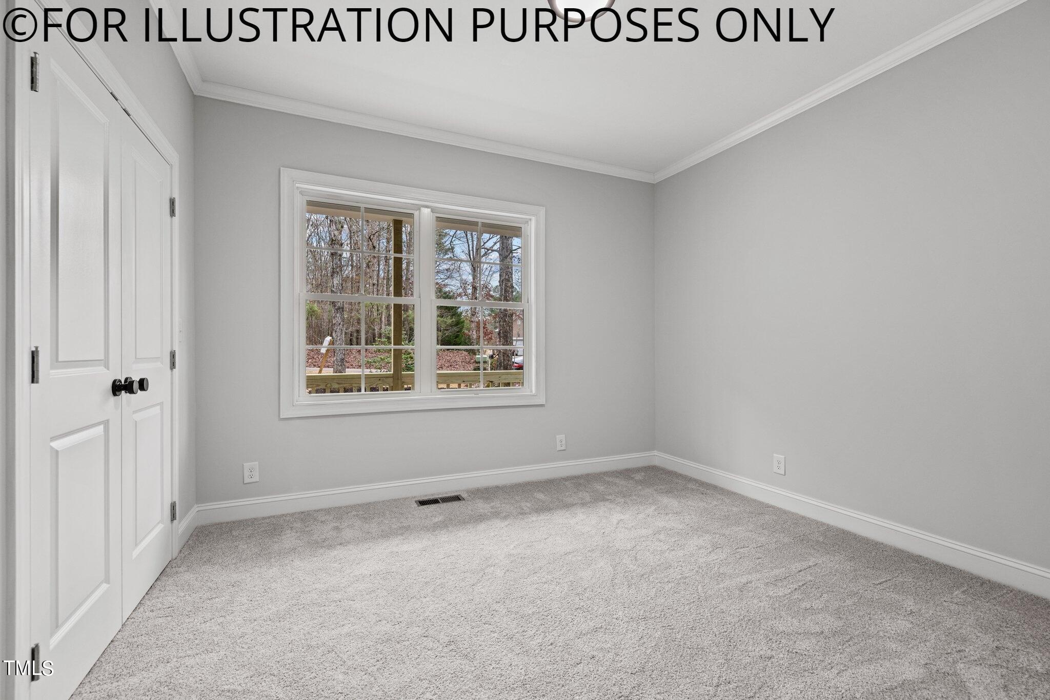 622 Sherron Road Property Photo 14