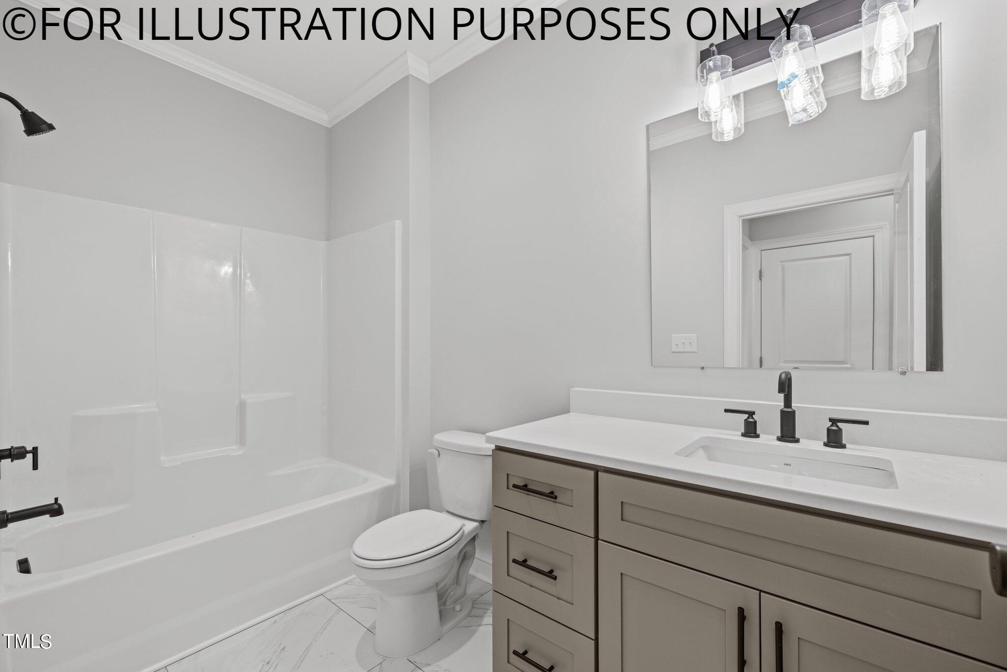 622 Sherron Road Property Photo 15