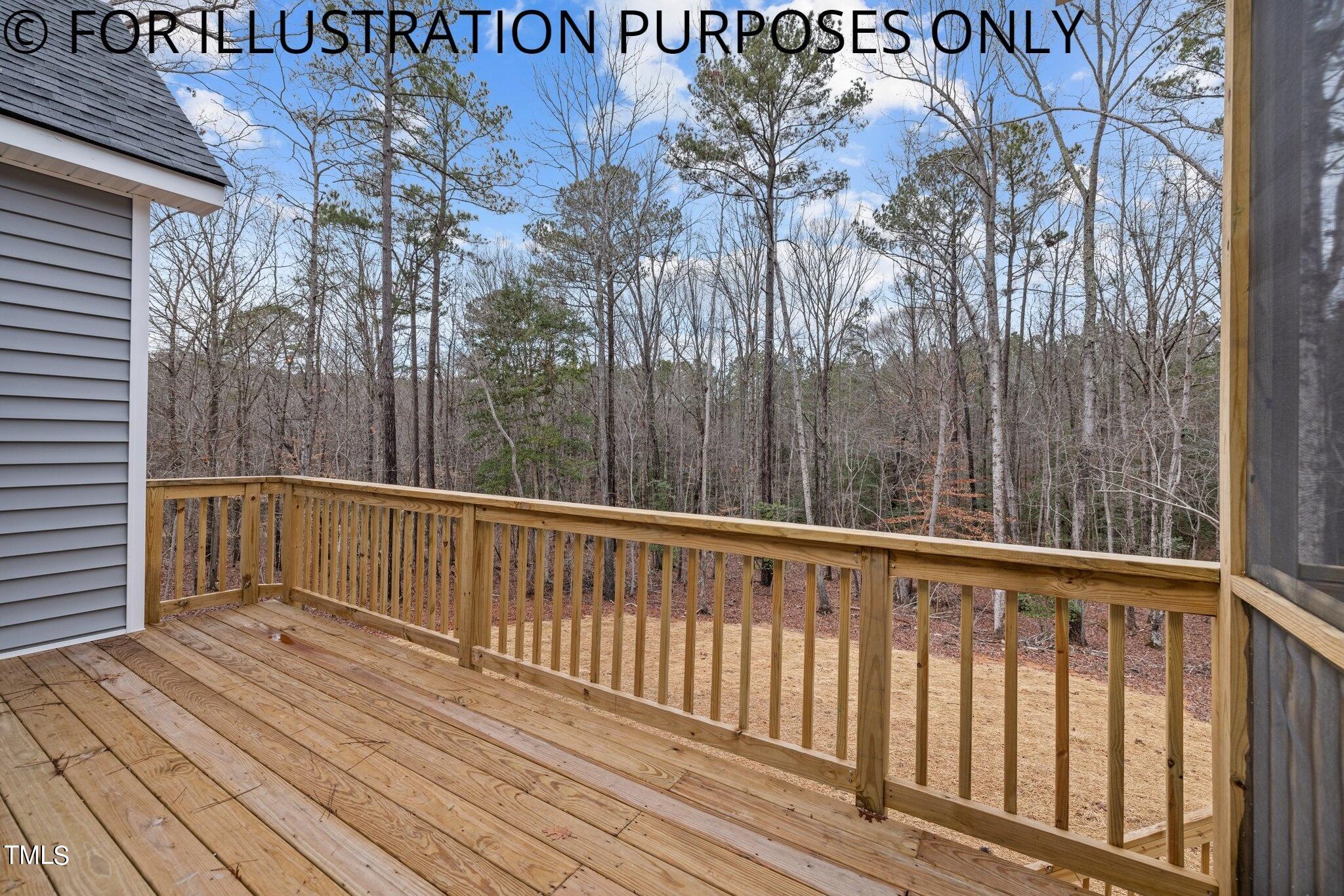 622 Sherron Road Property Photo 19