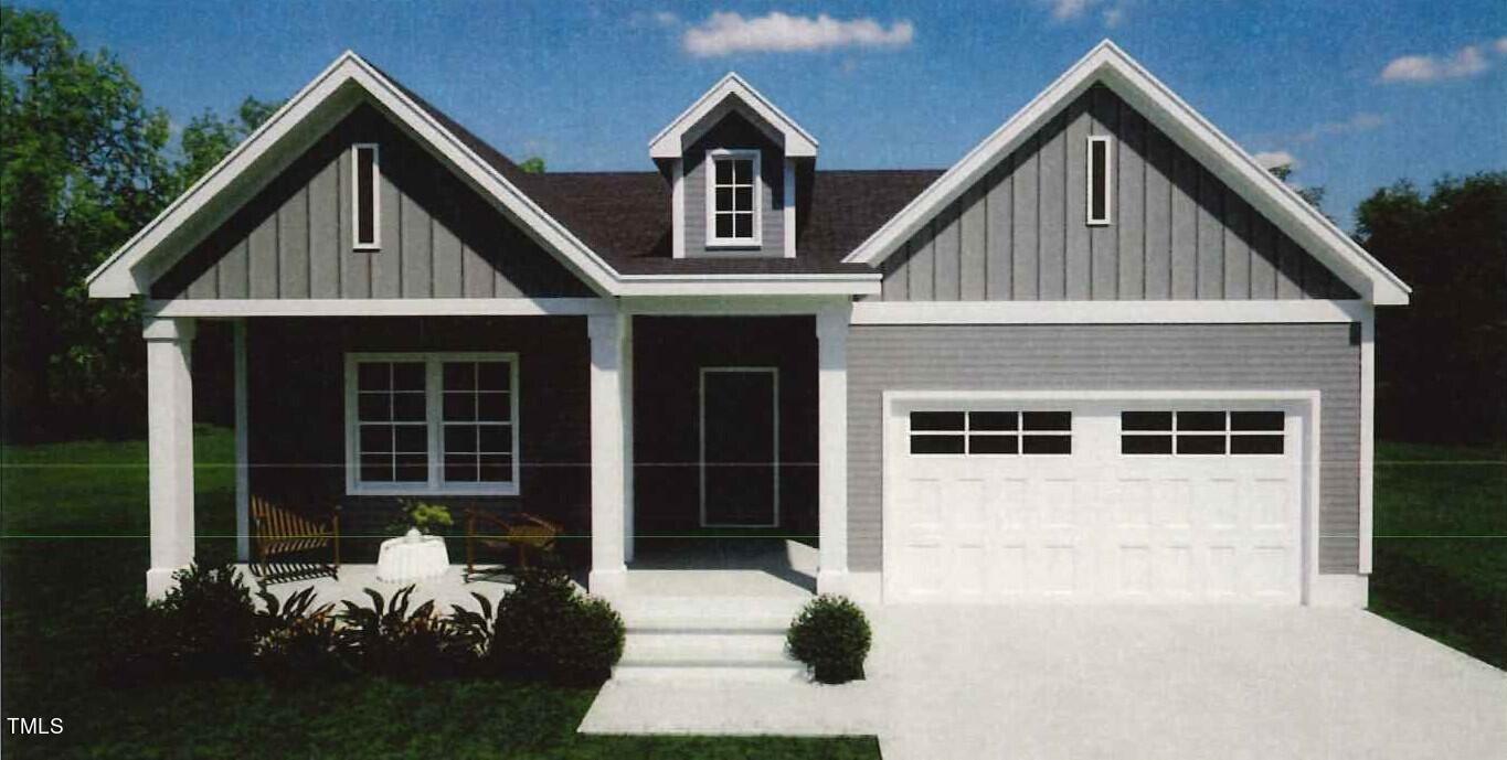 622 Sherron Road Property Photo 21