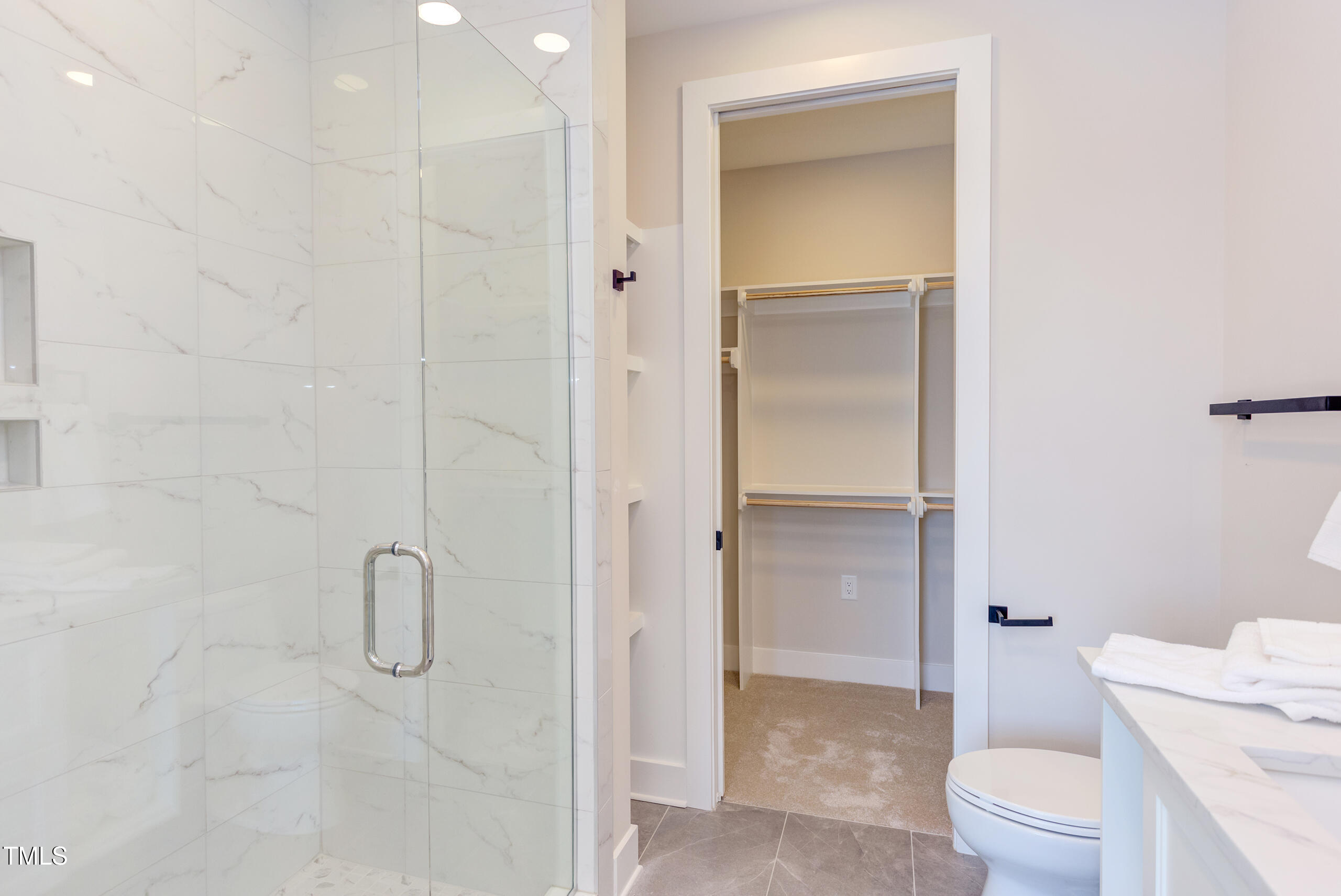 600 N Roxboro Street # 43 Property Photo 53