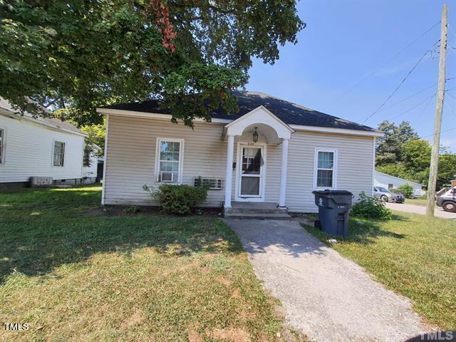 239 Gary Street Property Photo 1
