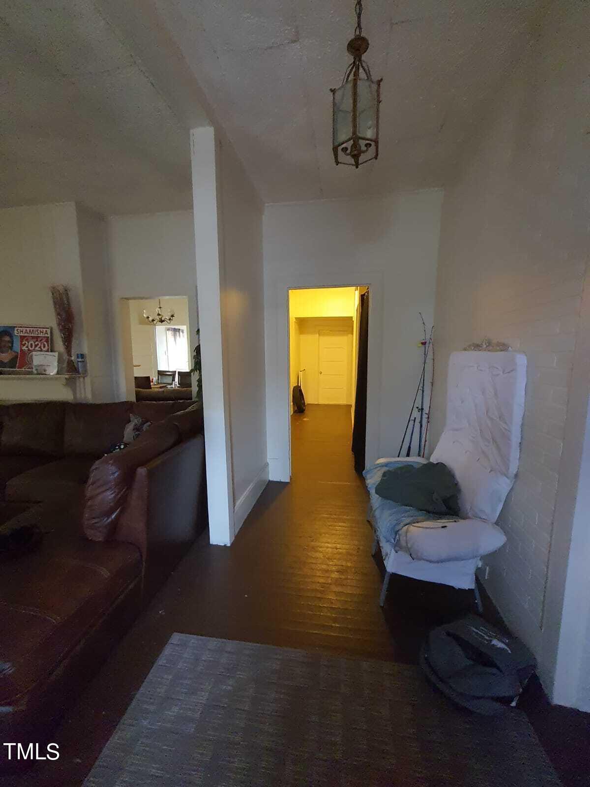 239 Gary Street Property Photo 2