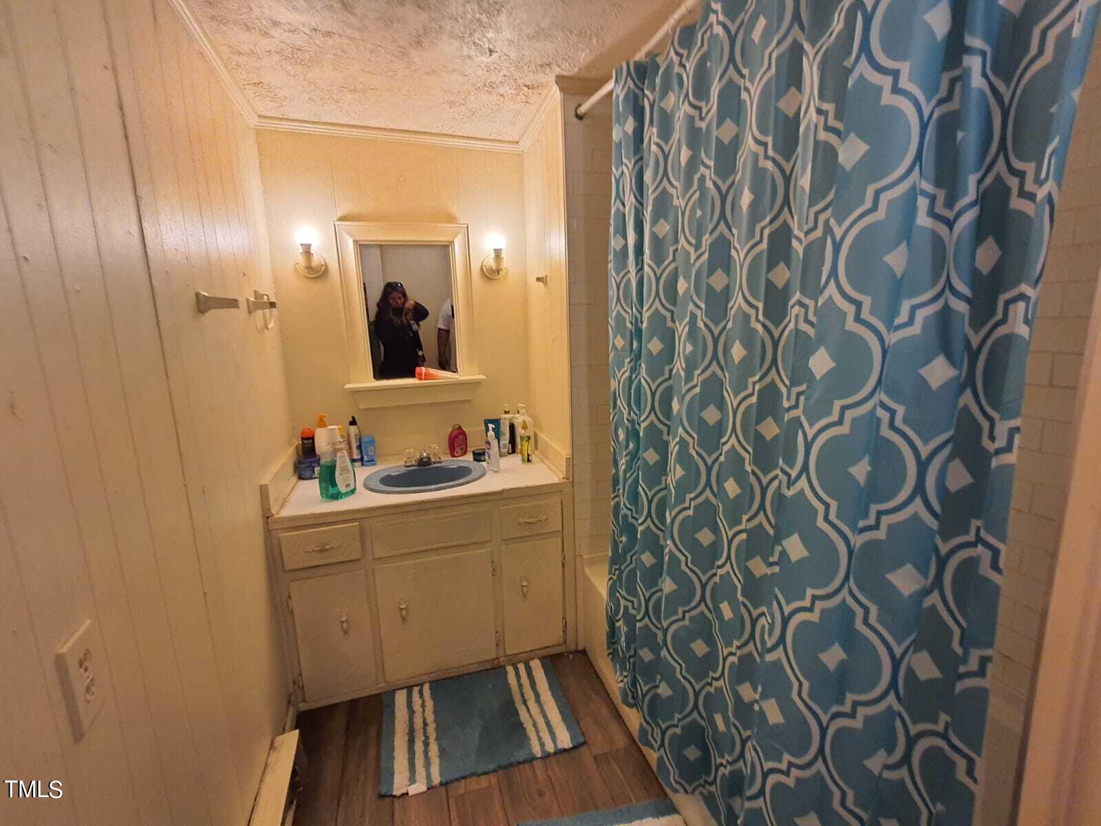 239 Gary Street Property Photo 6