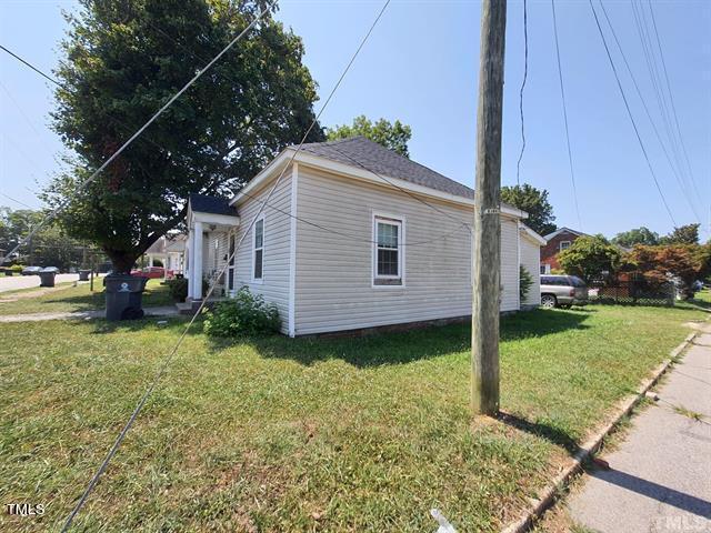239 Gary Street Property Photo 7