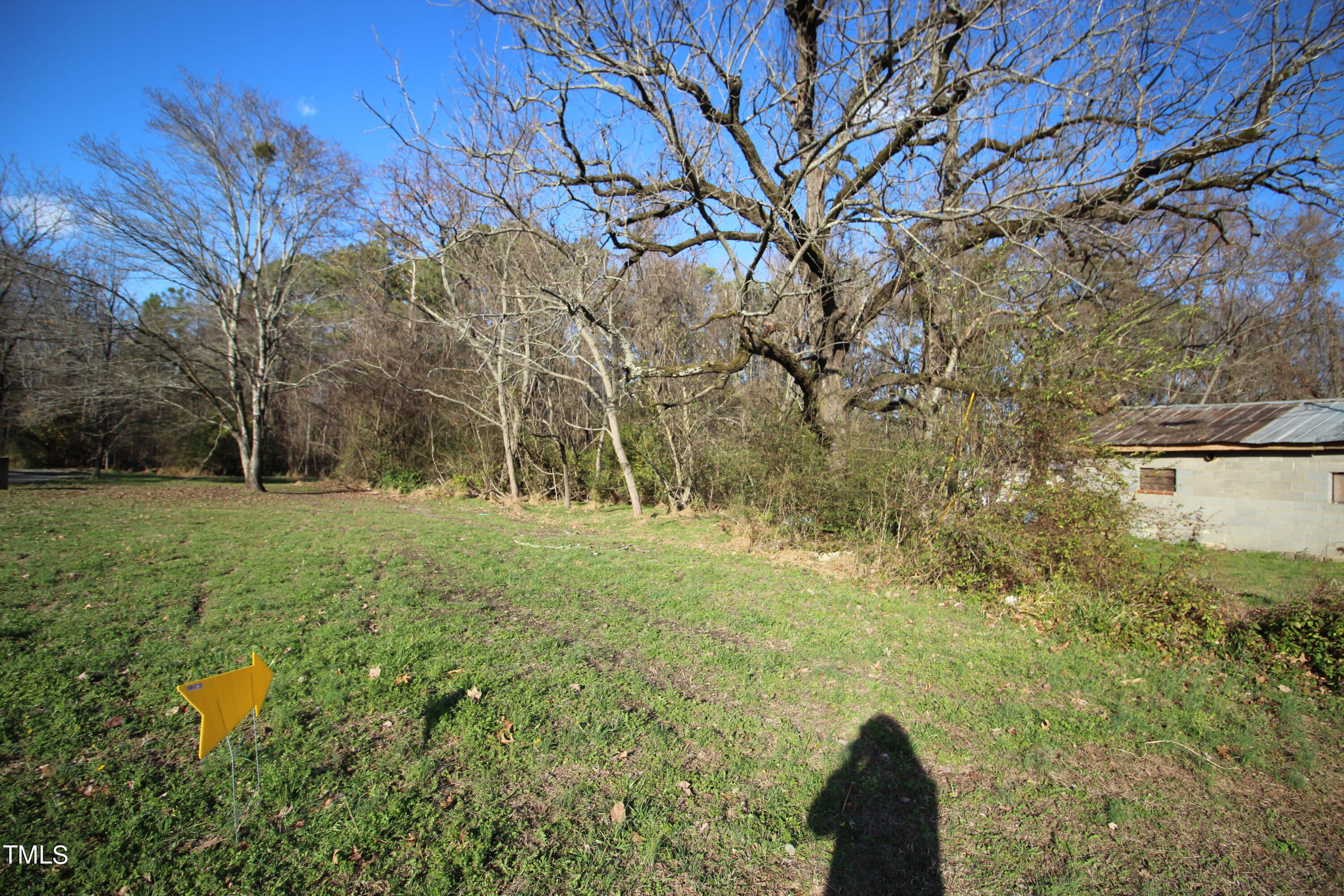 920 W Holly Springs Road Property Photo 6