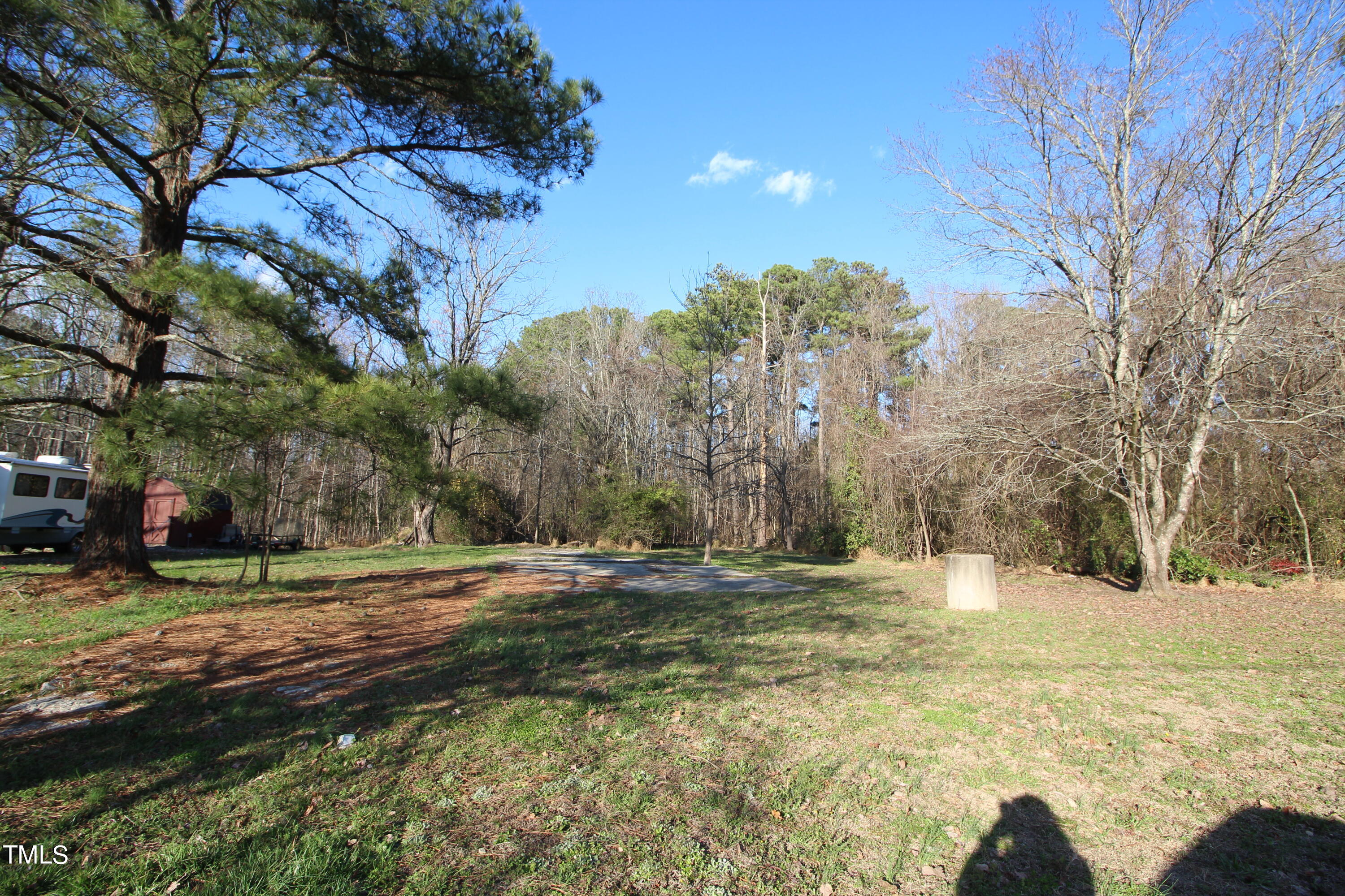 920 W Holly Springs Road Property Photo 7