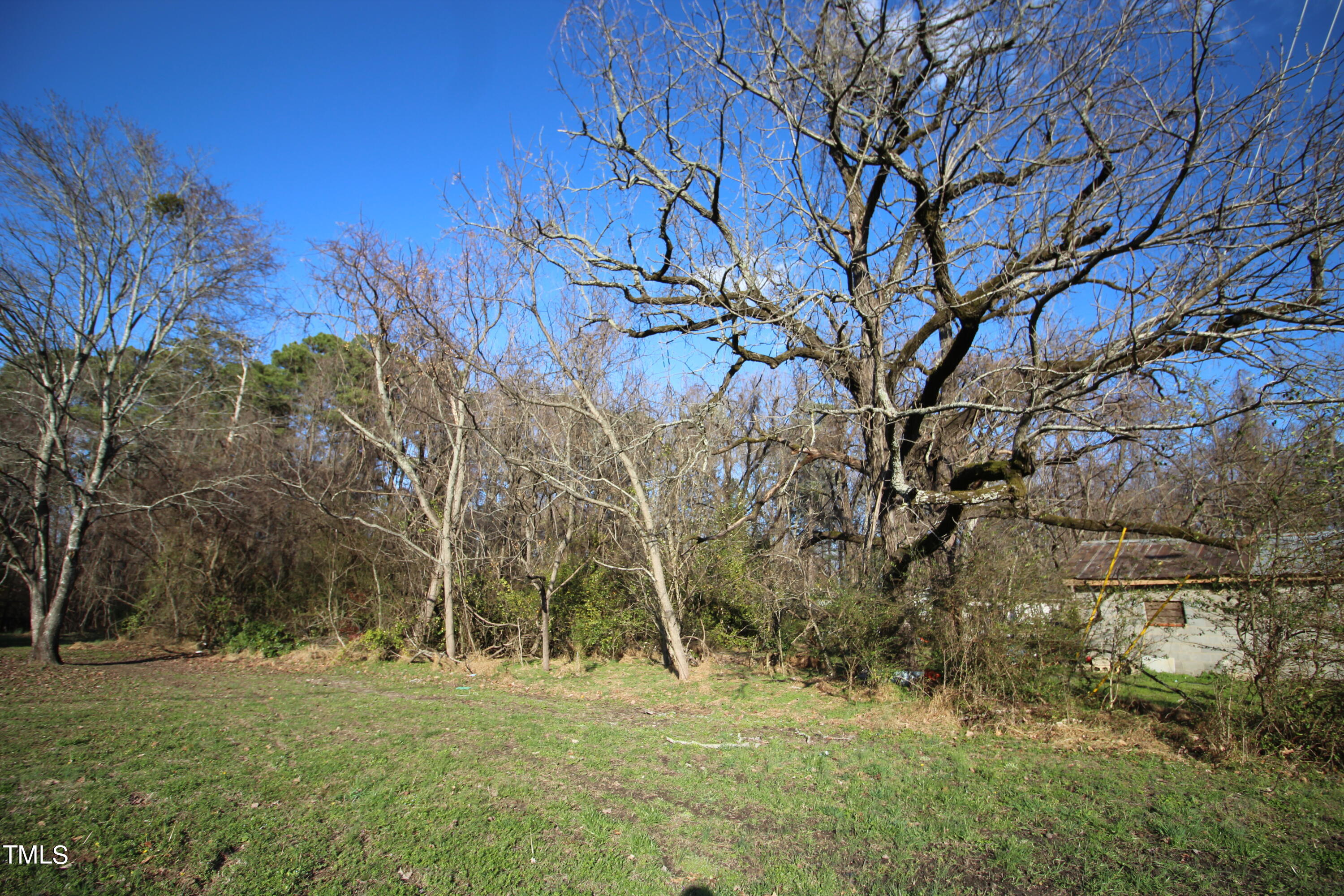 920 W Holly Springs Road Property Photo 8