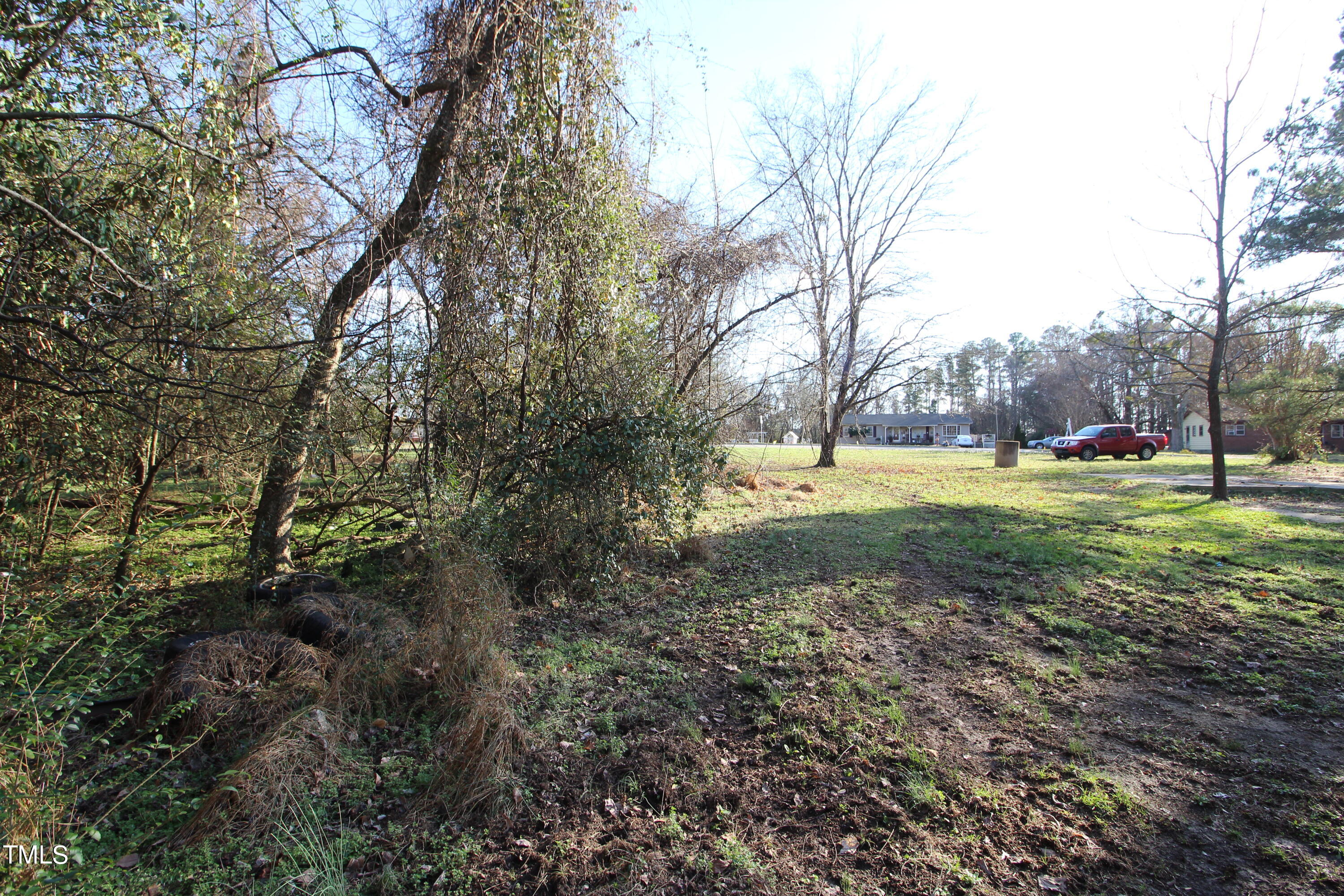 920 W Holly Springs Road Property Photo 11