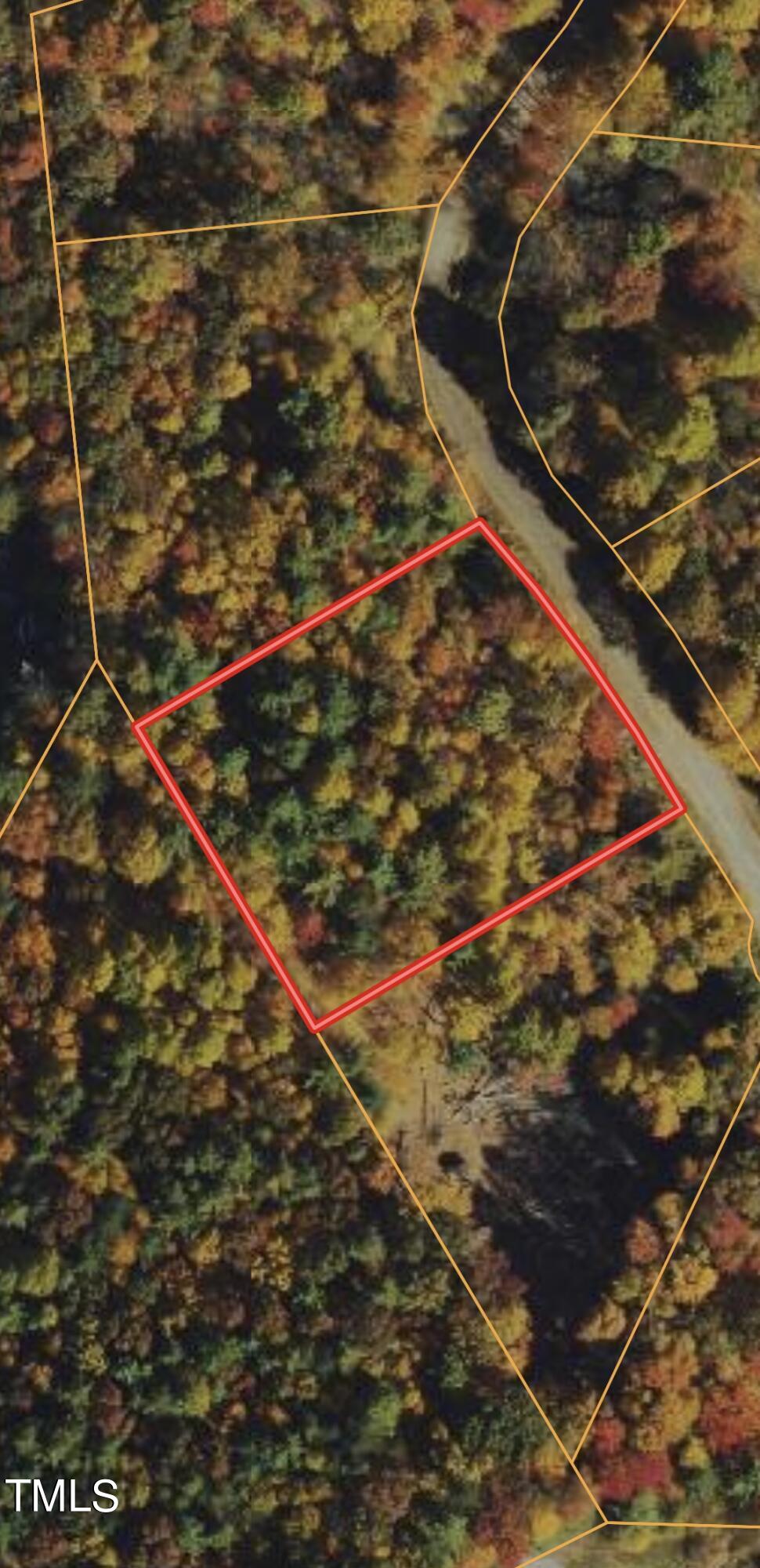 Ashe County Schools Real Estate Listings Main Image