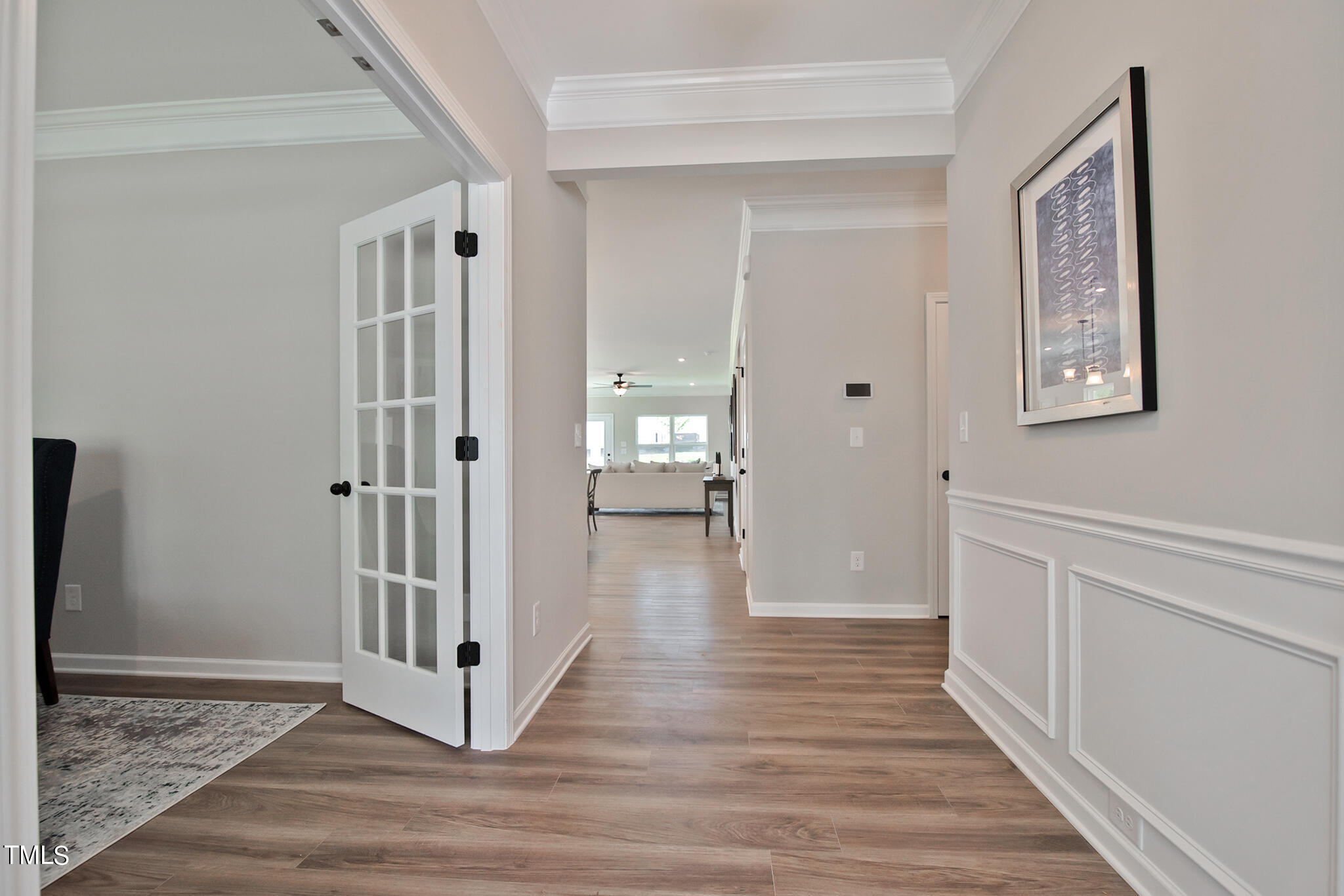 822 Biltmore Property Photo 3