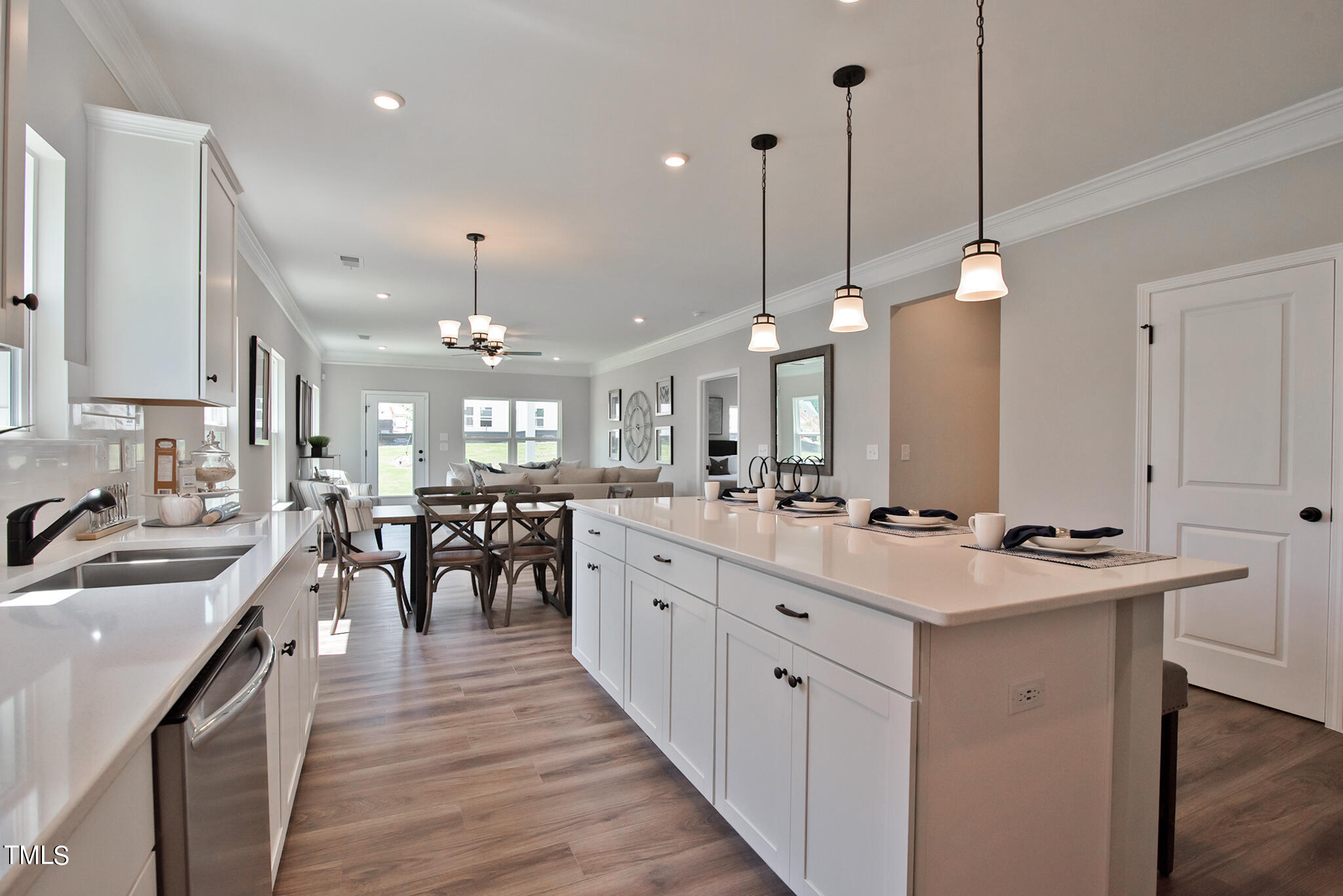 822 Biltmore Property Photo 6
