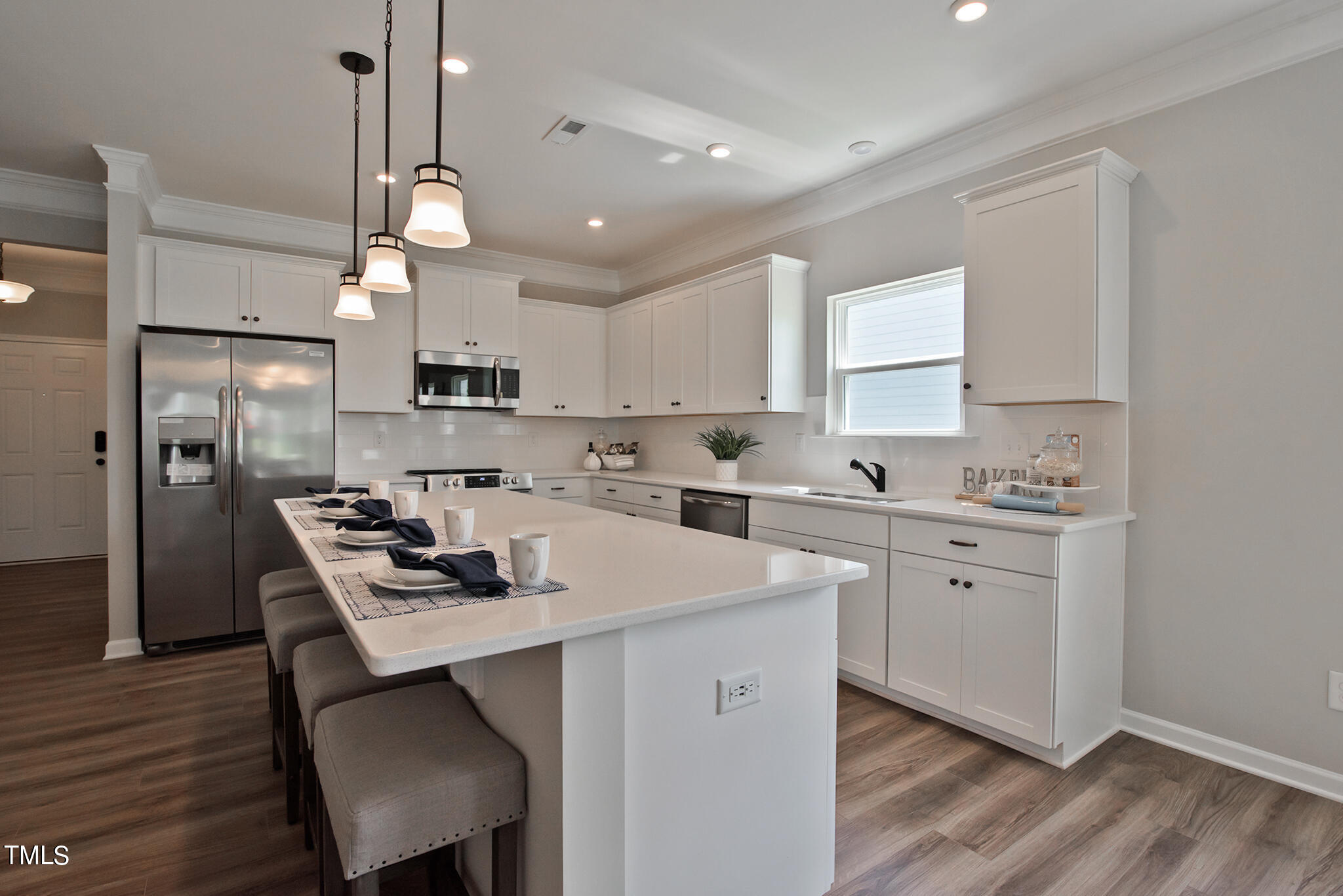 822 Biltmore Property Photo 7