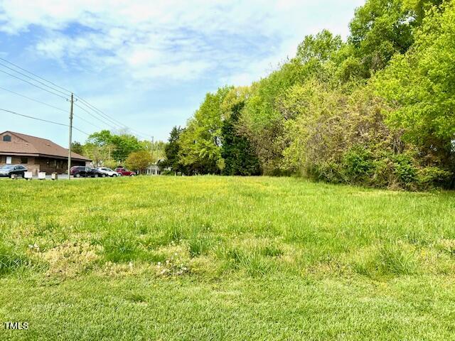 0 College Street Property Photo 14