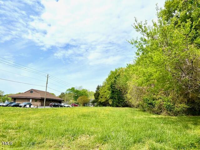 0 College Street Property Photo 15