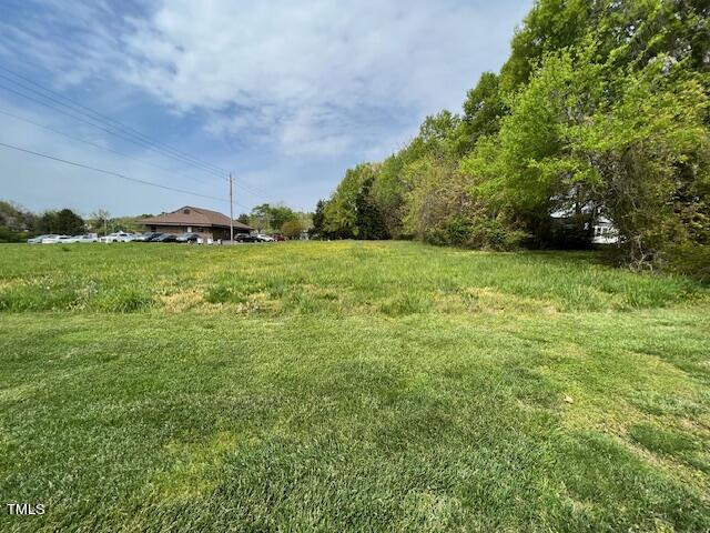 0 College Street Property Photo 18