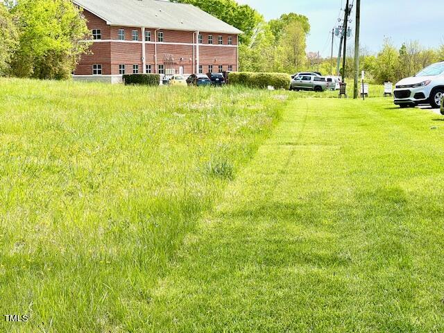 0 College Street Property Photo 21