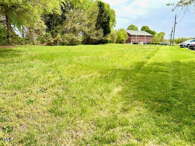 0 College Street Property Photo 22
