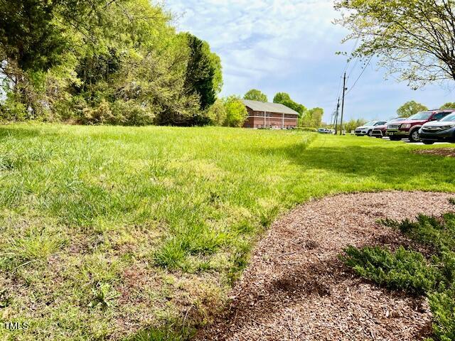 0 College Street Property Photo 23