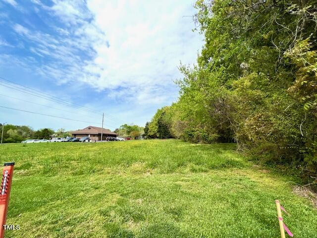 0 College Street Property Photo 27