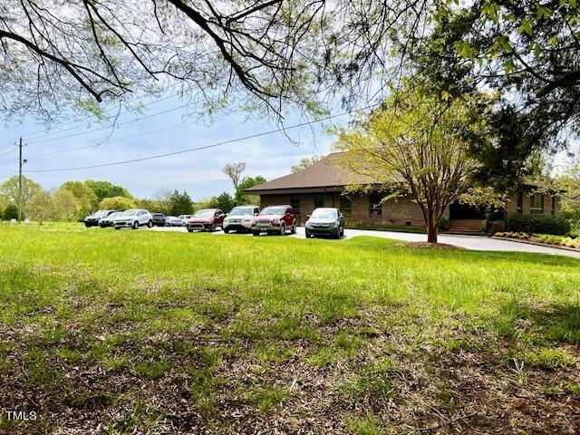 0 College Street Property Photo 28