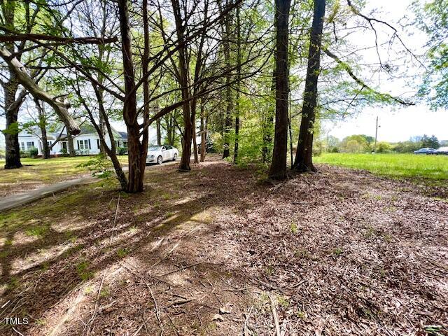 0 College Street Property Photo 29