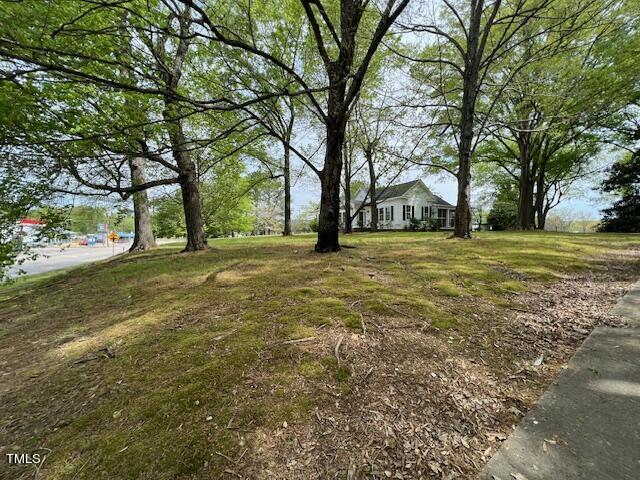 0 College Street Property Photo 30
