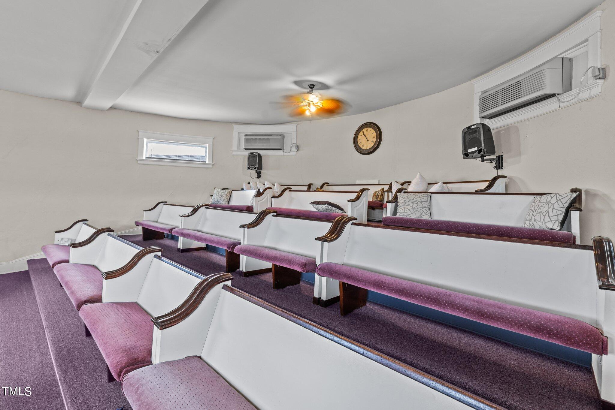 201 & 207 S Alston Avenue Property Photo 15