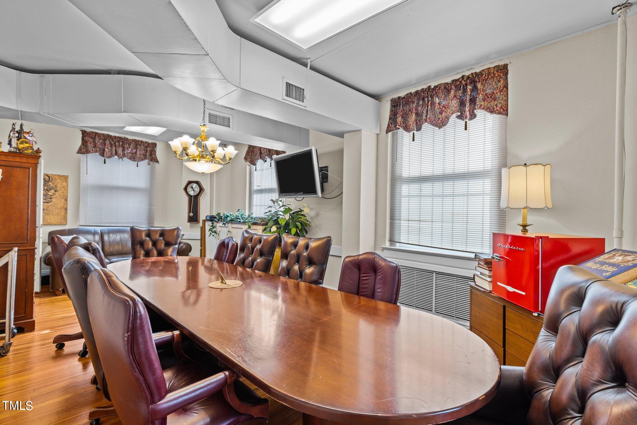 201 & 207 S Alston Avenue Property Photo 19