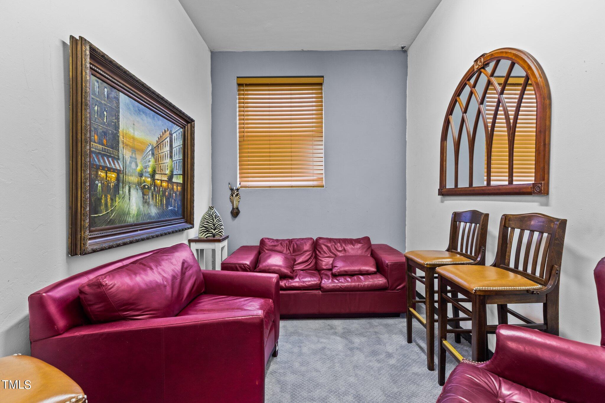 201 & 207 S Alston Avenue Property Photo 25
