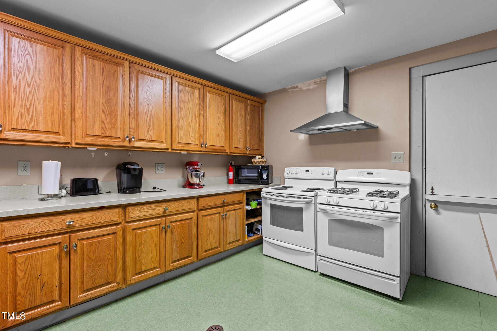201 & 207 S Alston Avenue Property Photo 31