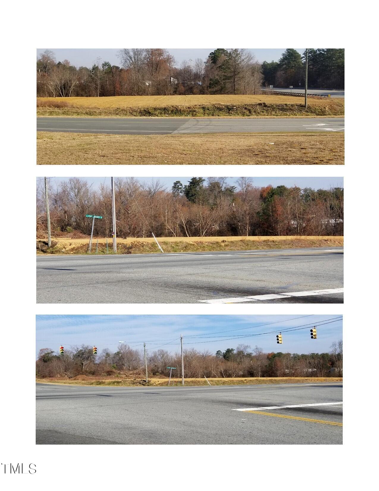 0 Stone Quarry / Hwy 70 Lane Property Photo 2