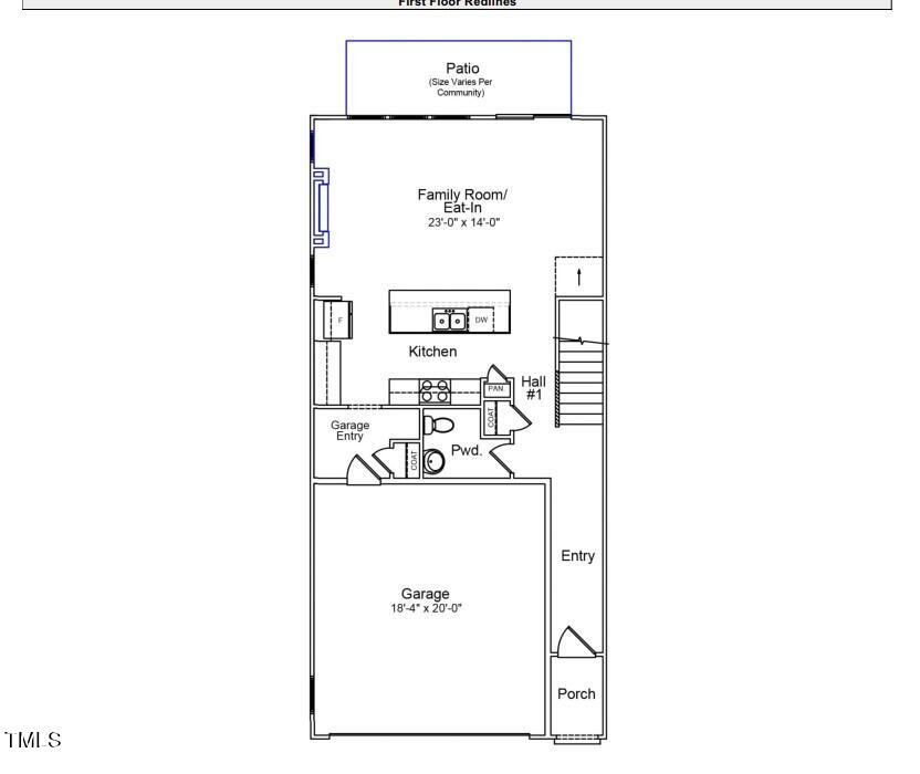 1055 Westerland Way # 37 Property Photo 3