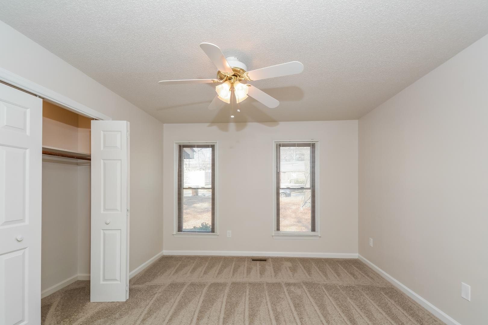 2223 Strebor Street Property Photo 7