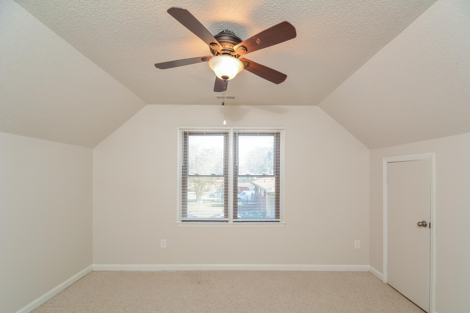 2223 Strebor Street Property Photo 9