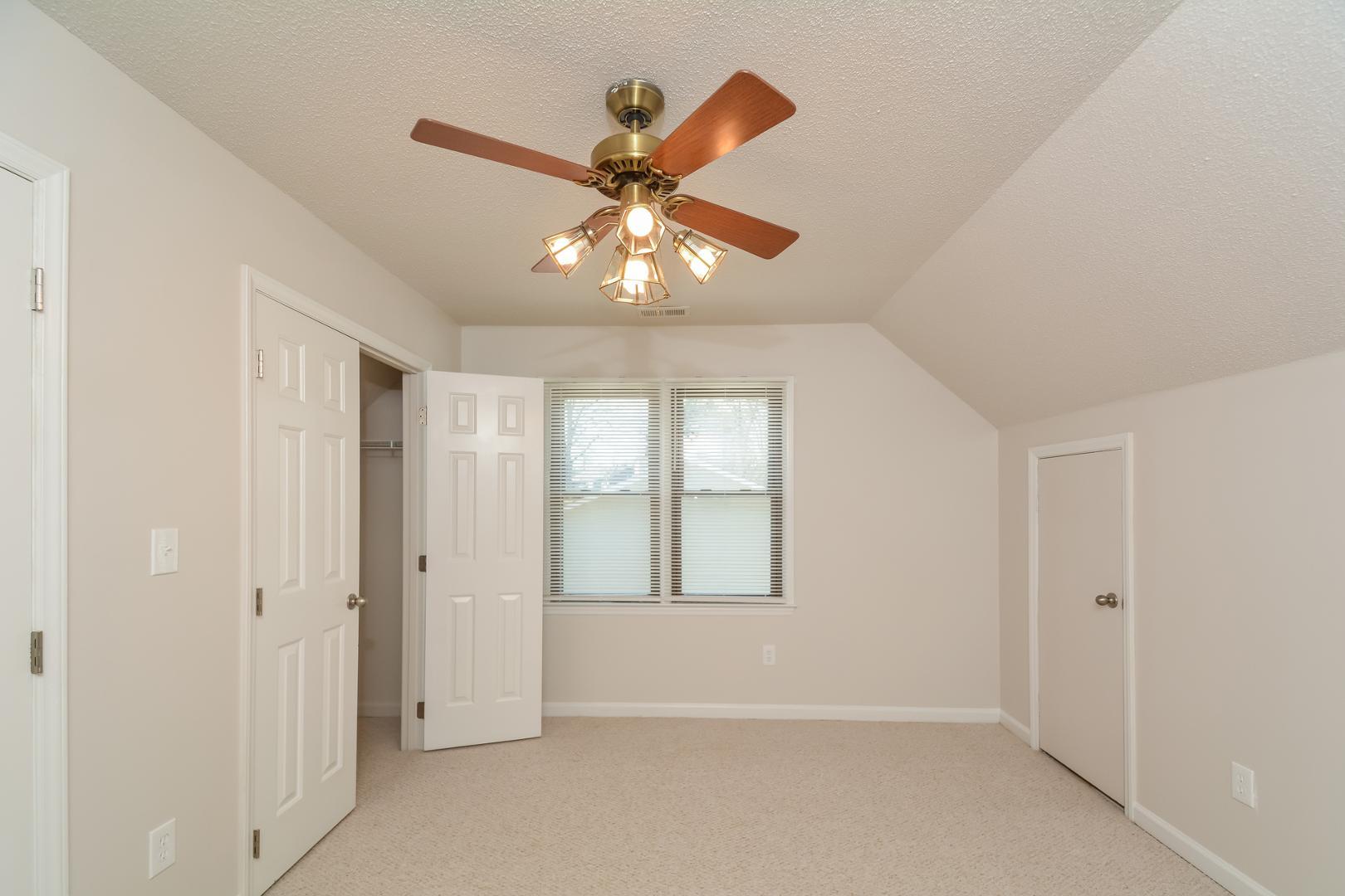 2223 Strebor Street Property Photo 13