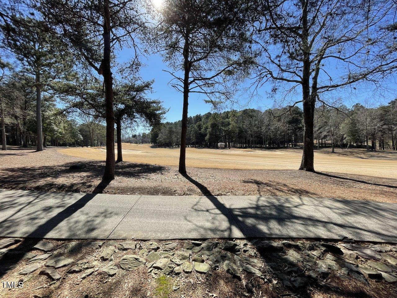 196 Porter's Glen Property Photo 1
