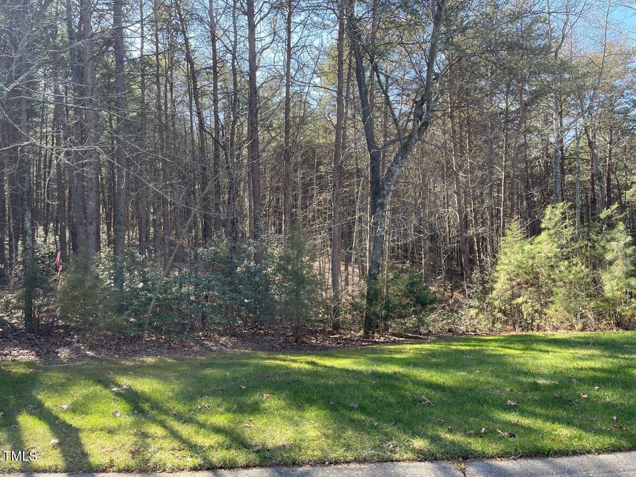 196 Porter's Glen Property Photo 2