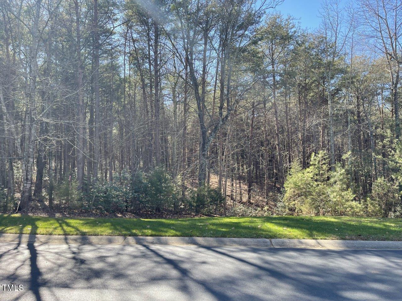196 Porter's Glen Property Photo 3