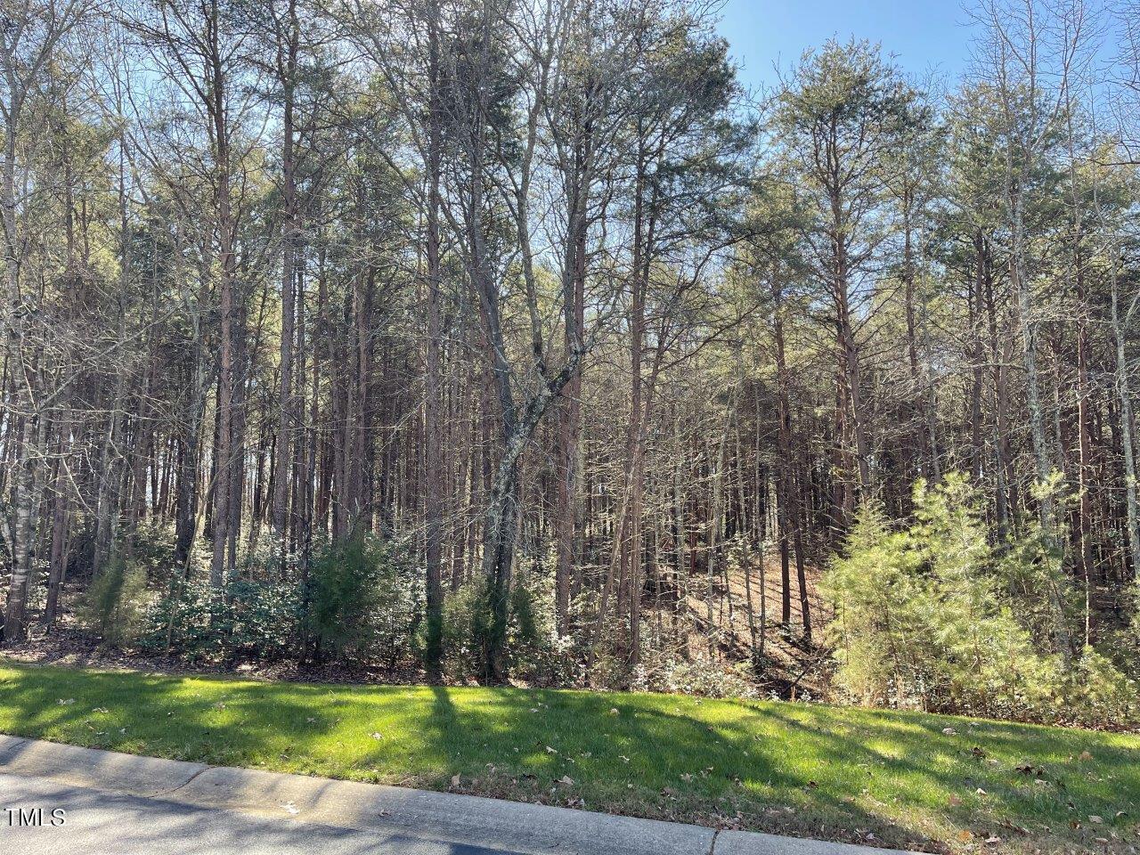 196 Porter's Glen Property Photo 4