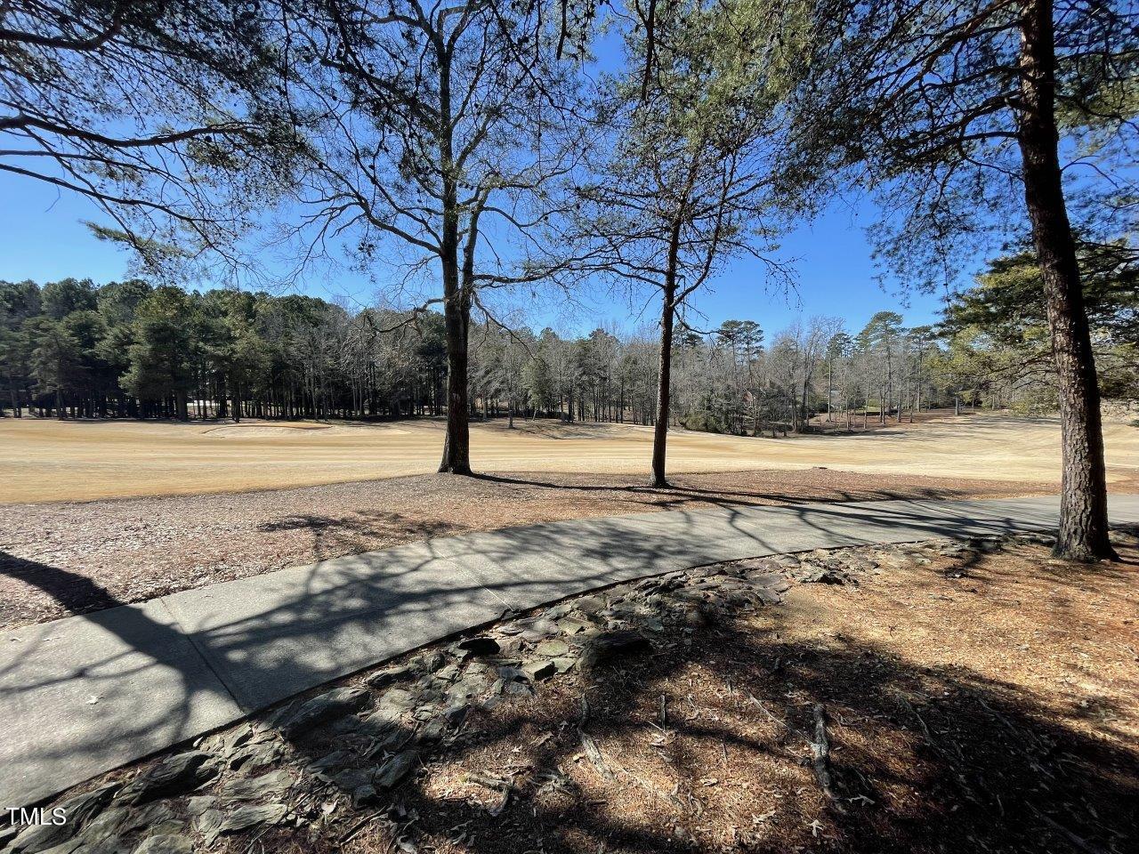 196 Porter's Glen Property Photo 7